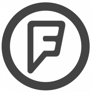 foursquare