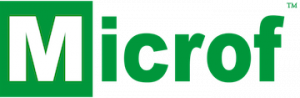 microf logo